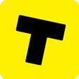 プログラムのアイコン：TopBuzzトップバズ- 無料ニュース動画まとめ…