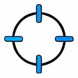 Icon of program: Share Quickly