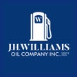 ไอคอนของโปรแกรม: JH Williams Oil