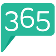 Ikona programu: Page365