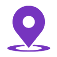 أيقونة البرنامج: Motorwatch - car price tr…