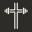 Icon of program: Better Daily