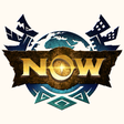 Biểu tượng của chương trình: Monster Hunter Now