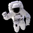 プログラムのアイコン：Science And Space Documen…