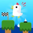 Symbol des Programms: Tik Tap Challenge