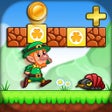Programın simgesi: Leps World Plus