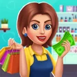 ไอคอนของโปรแกรม: My Beauty Salon
