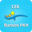 Ikona programu: Cara Cek Bansos PKH 2021