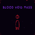 BLOOD VOID MASS
