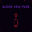 プログラムのアイコン:BLOOD VOID MASS
