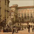 プログラムのアイコン：Proverbs of Naples