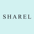 프로그램 아이콘: バッグ時計ジュエリーレンタル - シェアル SHA…