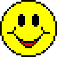 Icon of program: 컴시간수강신청