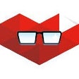 程序图标：Better Naifu YouTube Gami…