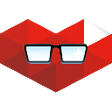 Icon of program: Better Naifu YouTube Gami…