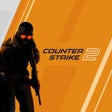 Иконка программы: Counter-Strike 2