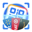 Ícone do programa: One Scanner - Earn Cash  …
