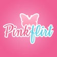 程序图标：Pinkflirt