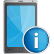Icon of program: Phone Information