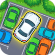 프로그램 아이콘: Car out - mini launcher