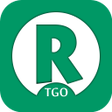 程序图标：Togo Radio Stations