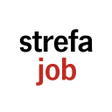 Ikona programu: strefajob.pl