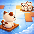 Ikon program: Kitty Home Slide