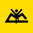 Symbol des Programms: Beyoung