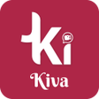 Biểu tượng của chương trình: Kiva