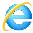 Internet Explorer 9 64-bit icon