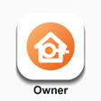 程序图标:roomslo owner