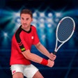 Tennis Blitz by Tie Break Tens icon