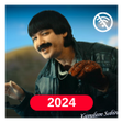 程序图标：Xamdam Sobirov 2023