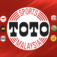 Sports Toto  4D Lotto Result