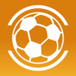 Ikon program: Vamos Football Fitness