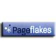 Programmsymbol: Pageflakes