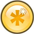 Pageflakes icon
