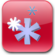 Pageflakes icon