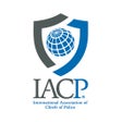 Ícone do programa: IACP