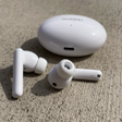 プログラムのアイコン：HUAWEI FreeBuds 4i Guide