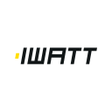 プログラムのアイコン：iWatt