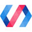 Icon of program: Polymer Ready