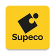 أيقونة البرنامج: Supeco Morocco