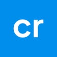 Icona del programma: Crelate Connector