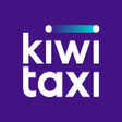 程序图标：Kiwitaxi