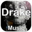Ikon program: Drake Music : All the mus…