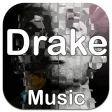 Drake Music : All the music of