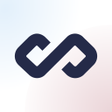 Icoon van programma: Carbon - Smart Diet Coach