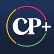 プログラムのアイコン：CP Spiritual Fitness