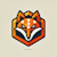 Gitlab MR Viewed Files Counter icon